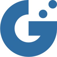 GORODATA logo, GORODATA contact details