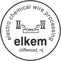 Elkem Incorportated logo, Elkem Incorportated contact details