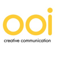 ooi logo, ooi contact details