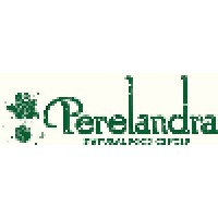 Perelandra Natural Food Ctr logo, Perelandra Natural Food Ctr contact details