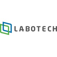 LABOTECH de Venezuela logo, LABOTECH de Venezuela contact details