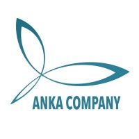 Anka Company logo, Anka Company contact details