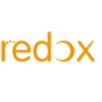 Redox Technologies Pvt Ltd logo, Redox Technologies Pvt Ltd contact details