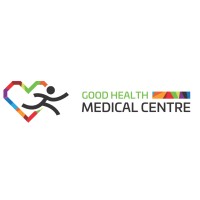 Good Health Medical Centre logo, Good Health Medical Centre contact details