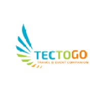 TECTOGO logo, TECTOGO contact details