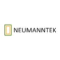 Neumanntek logo, Neumanntek contact details