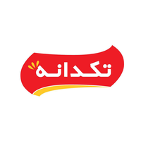 Takdaneh logo, Takdaneh contact details