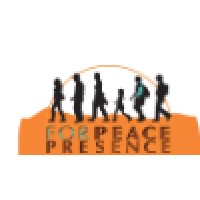 Fellowship of Reconciliation Peace Presence logo, Fellowship of Reconciliation Peace Presence contact details