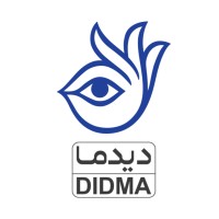 DIDMA logo, DIDMA contact details