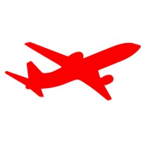 AVIATION AVIONICS AND INSTRUMENTS INC logo, AVIATION AVIONICS AND INSTRUMENTS INC contact details