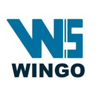 Wingo Service Co Inc logo, Wingo Service Co Inc contact details