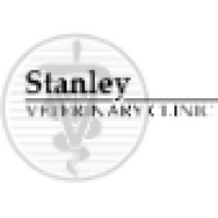 Stanley Veterinary Clinic logo, Stanley Veterinary Clinic contact details