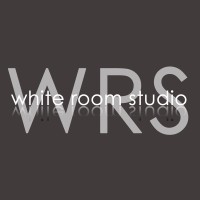 White Room Studio logo, White Room Studio contact details