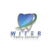 Witer Family Dentistry logo, Witer Family Dentistry contact details