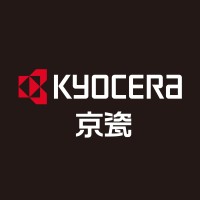 京瓷亞太有限公司台北分公司 Kyocera Taiwan logo, 京瓷亞太有限公司台北分公司 Kyocera Taiwan contact details