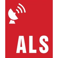 ALS Satellite Education Pvt.ltd (VSP) logo, ALS Satellite Education Pvt.ltd (VSP) contact details