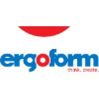 ergoform consulting private limited logo, ergoform consulting private limited contact details