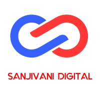 Sanjivani Digital Entertainment Pvt. Ltd logo, Sanjivani Digital Entertainment Pvt. Ltd contact details