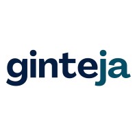 Ginteja logo, Ginteja contact details