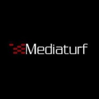 Mediaturf Worldwide logo, Mediaturf Worldwide contact details