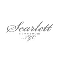 Scarlett Showroom logo, Scarlett Showroom contact details