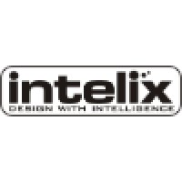 Intelix LLC logo, Intelix LLC contact details