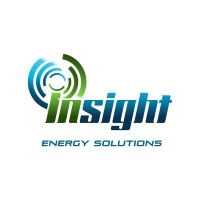 Insight HVAC logo, Insight HVAC contact details