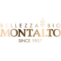 Montalto logo, Montalto contact details