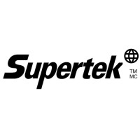 Supertek Canada Inc. logo, Supertek Canada Inc. contact details