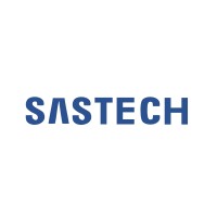 SASTEC logo, SASTEC contact details