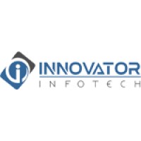 Innovator Infotech logo, Innovator Infotech contact details