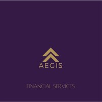 Aegis Financial Services logo, Aegis Financial Services contact details