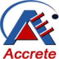 Accrete Electromech Private Limited logo, Accrete Electromech Private Limited contact details