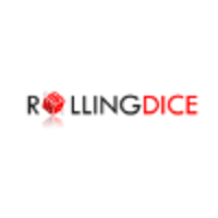 ROLLINGDICE Technologies Private Limited logo, ROLLINGDICE Technologies Private Limited contact details