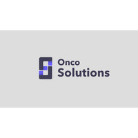 Onco Solutions logo, Onco Solutions contact details