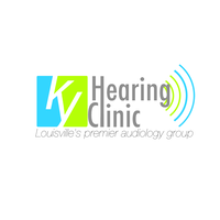 KY Hearing Clinic logo, KY Hearing Clinic contact details