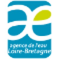 Agence de l'eau Loire-Bretagne logo, Agence de l'eau Loire-Bretagne contact details