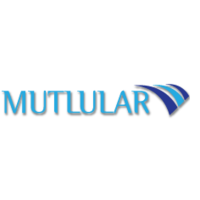 Mutlular Transport logo, Mutlular Transport contact details