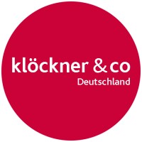 Klockner & Co Deutschland logo, Klockner & Co Deutschland contact details