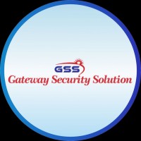 Gateway Security Solution logo, Gateway Security Solution contact details