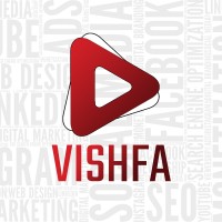 Vishfa Digital Solutions Pvt Ltd logo, Vishfa Digital Solutions Pvt Ltd contact details