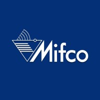 Maldives Industrial Fisheries Company Limited - MIFCO logo, Maldives Industrial Fisheries Company Limited - MIFCO contact details