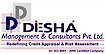 Desha manageement & Consultant Pvt Ltd logo, Desha manageement & Consultant Pvt Ltd contact details