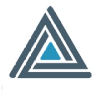 Connect Advisors logo, Connect Advisors contact details