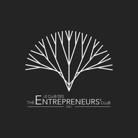 The Entrepreneurs'​ Club (TECDE Ottawa) logo, The Entrepreneurs'​ Club (TECDE Ottawa) contact details