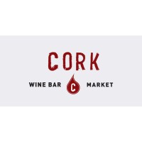 Cork Wine Bar and Market logo, Cork Wine Bar and Market contact details