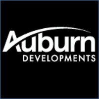 Auburn Developments Inc. logo, Auburn Developments Inc. contact details