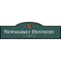 Newmarket Dentistry logo, Newmarket Dentistry contact details