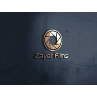 Zayer Films logo, Zayer Films contact details