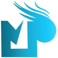 Team MP2IT Pvt Ltd logo, Team MP2IT Pvt Ltd contact details